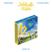 SEVENTEEN 11th Mini Album 'SEVENTEENTH HEAVEN':