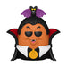 Funko POP! Ad Icons: McDonalds - Nugget - NB - Vamp - McDonald's - Collectable Vinyl Figure - Gift Idea - Official Merchandise - Toys for Kids & Adults - Ad Icons Fans - Model Figure for Collectors