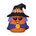 Funko POP! Ad Icons: McDonalds - Nugget - NB - Witch - McDonald's - Collectable Vinyl Figure - Gift Idea - Official Merchandise - Toys for Kids & Adults - Ad Icons Fans - Model Figure for Collectors