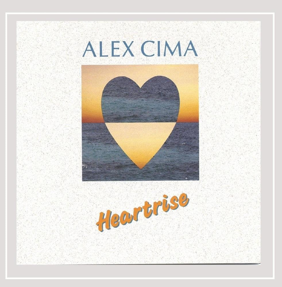 Heartrise