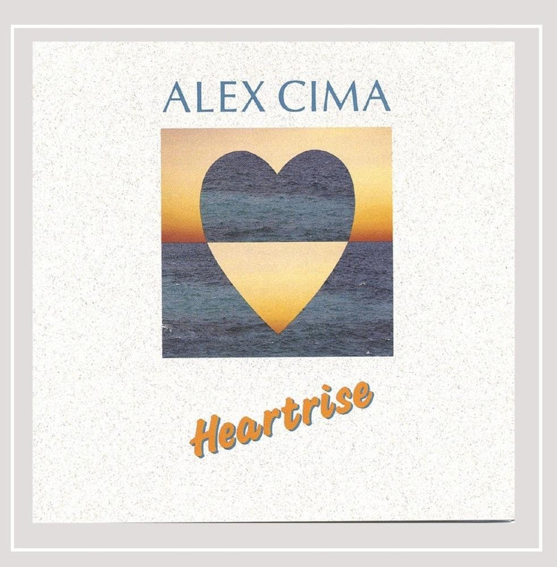 Heartrise
