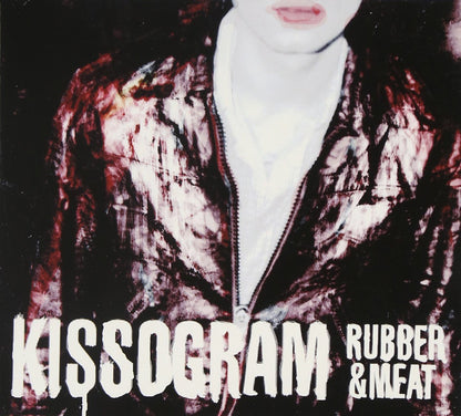 Rubber & Meat