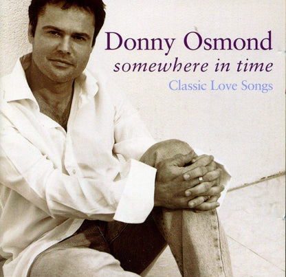 *** Please Use 0665302 *** (UK Import