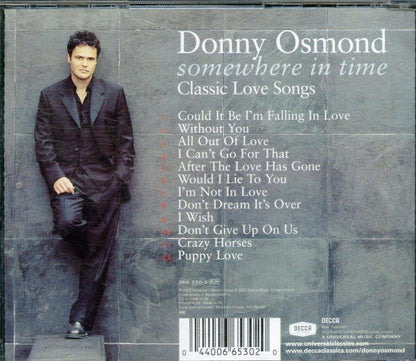 *** Please Use 0665302 *** (UK Import