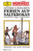 Ferien Auf Saltkrokan 2