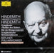 Mathis der Mahler/Vier Temperamente/Metamorphosen