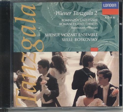 Wiener Tanzgala 2
