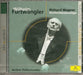 Wagner: Orchesterauszüge