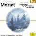 Sinfonien 22-20 "Salzburger" (Eloquence)