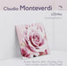 Monteverdi: Lorfeo