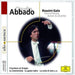 Claudio Abbado: Rossini-Gala