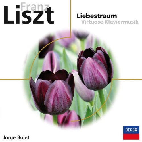 Liebestraum