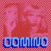 Domino