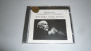 Beethoven: Sinfonien Nr. 4 & 6 "Pastorale"