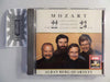 Streichquartette 22 und 23