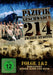 2.Staffel Folge 1 & 2: Todesangs