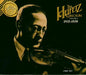 Acoustic Recordings 4/1935-39