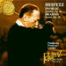 Heifetz Collection, Volume 41: Dvorák: Quintet Op.81 / Brahms: Sextet Op. 36