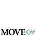 Move