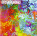 Psychedelic Power Pop