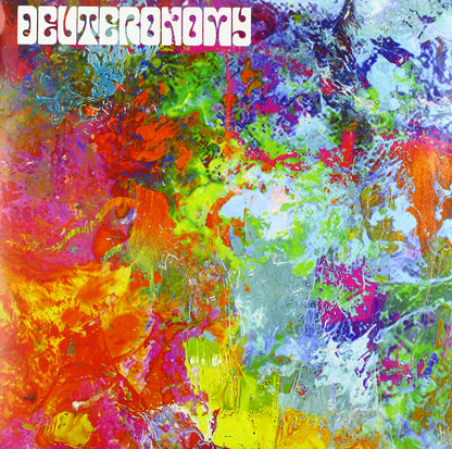 Psychedelic Power Pop