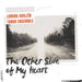 The Other Side Of My Heart