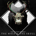 The Wolf & The Skull