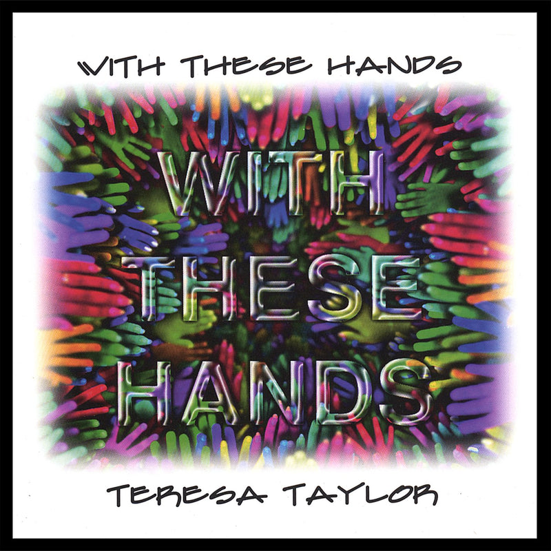 With These Hands