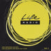 Life Radio Vol 1