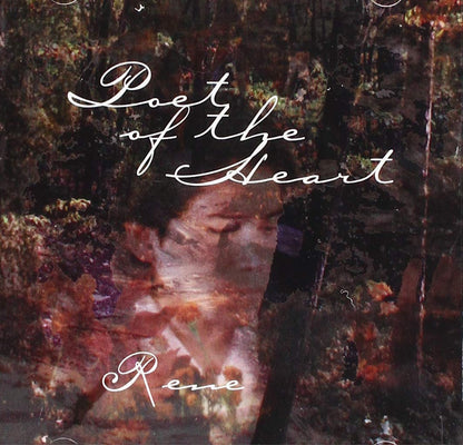 Poet Of The Heart
