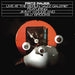 Live at the Berlin Jazz Galerie