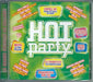 Hot Party Spring 2004