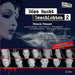 Böse Buben & Fatale Frauen+Extra Track