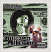 Miltown Millionaire
