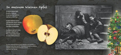 Dunkel War`S Der Mond Schien Helle