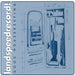 Good Housekeeping