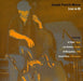 Live in 05