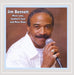 More Love: Southern Soul and More Blues
