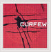 Curfew
