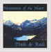 Mountains Of The Heart