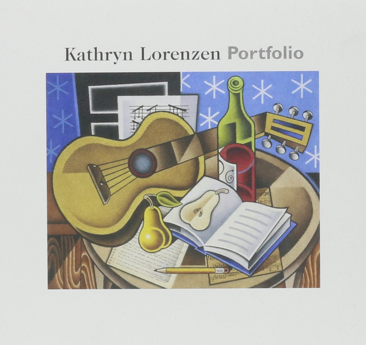 Portfolio