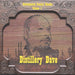 Contemporary Country Classics 1
