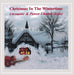 Christmas In The Wintertime: Acoustic & Power Ukulele Style