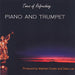 Celebration Of Love - Times Of Refreshing - Piano And Trumpet