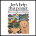Lets Help This Planet