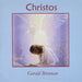 Christos