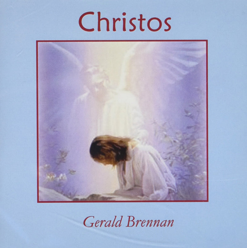Christos