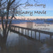 Imaginary Movie