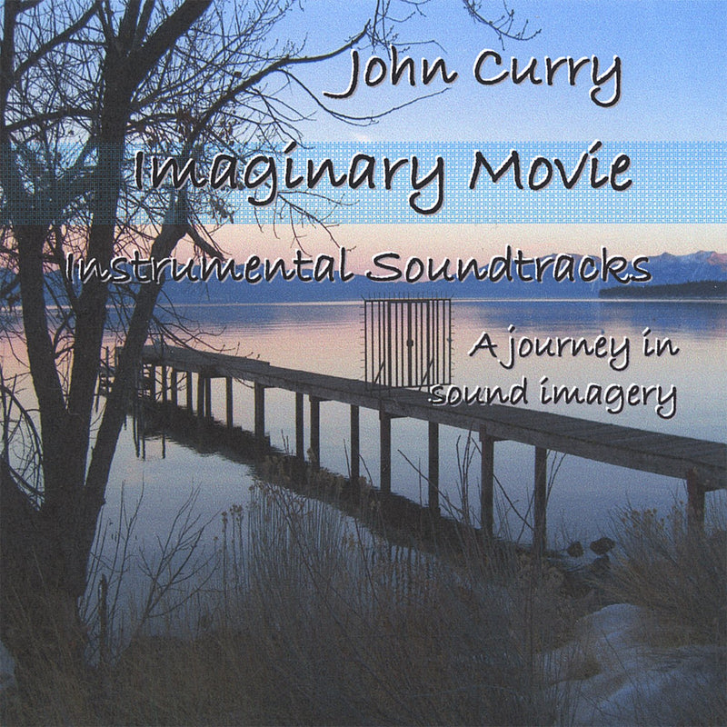 Imaginary Movie