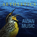 Aethletics